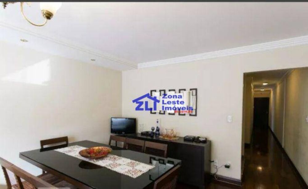 Sobrado, 3 quartos, 350 m² - Foto 6