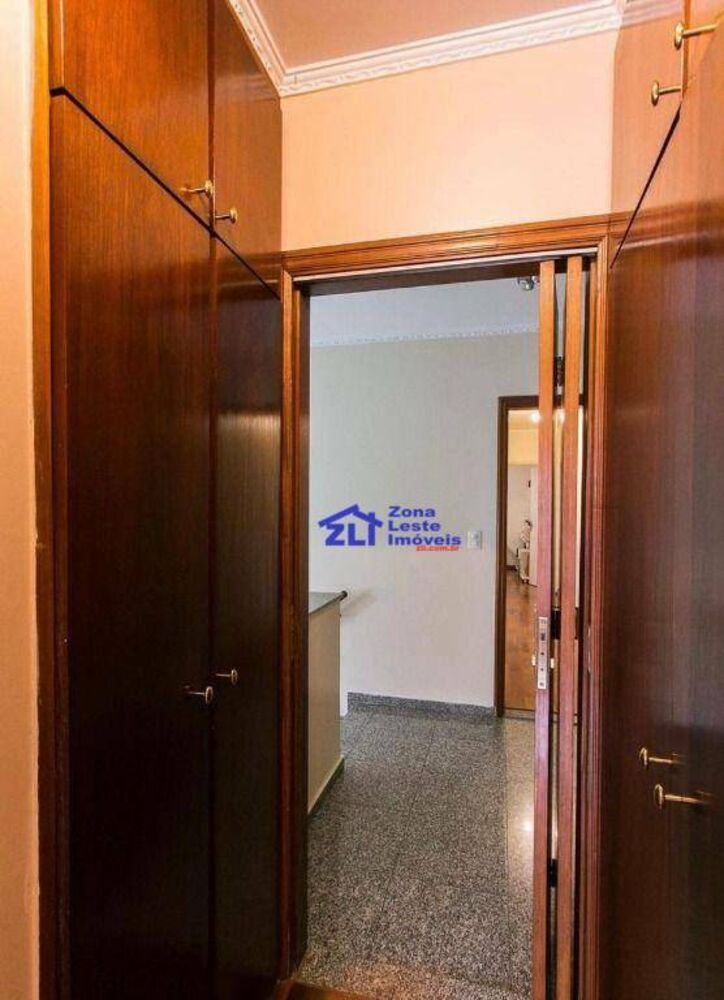 Sobrado, 3 quartos, 350 m² - Foto 10