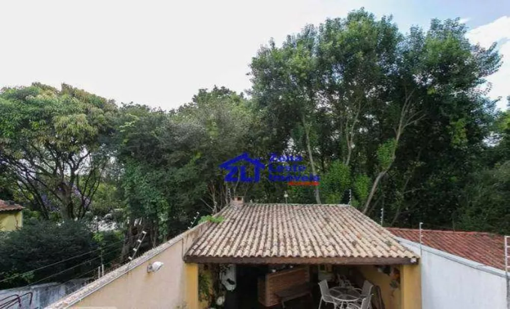 Sobrado, 3 quartos, 350 m² - Foto 3