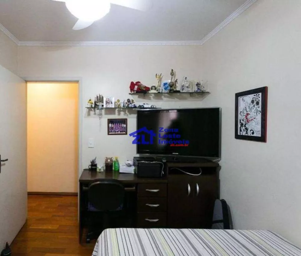 Sobrado, 3 quartos, 350 m² - Foto 13