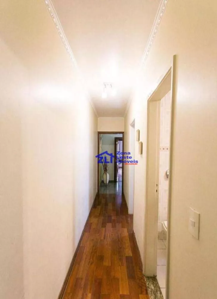 Sobrado, 3 quartos, 350 m² - Foto 11