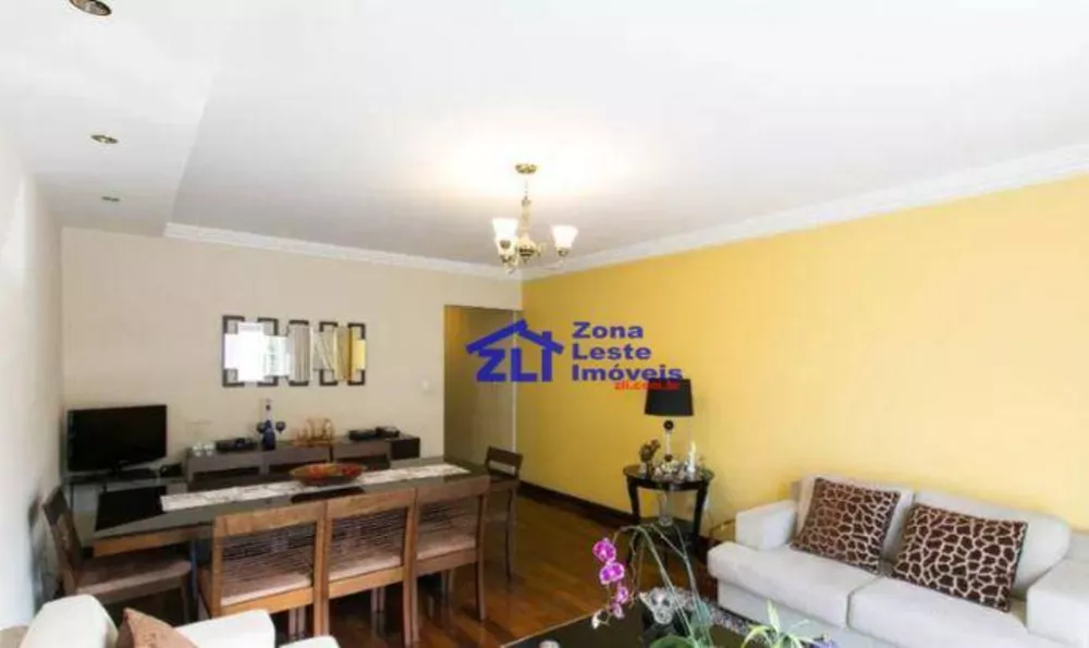 Sobrado, 3 quartos, 350 m² - Foto 5