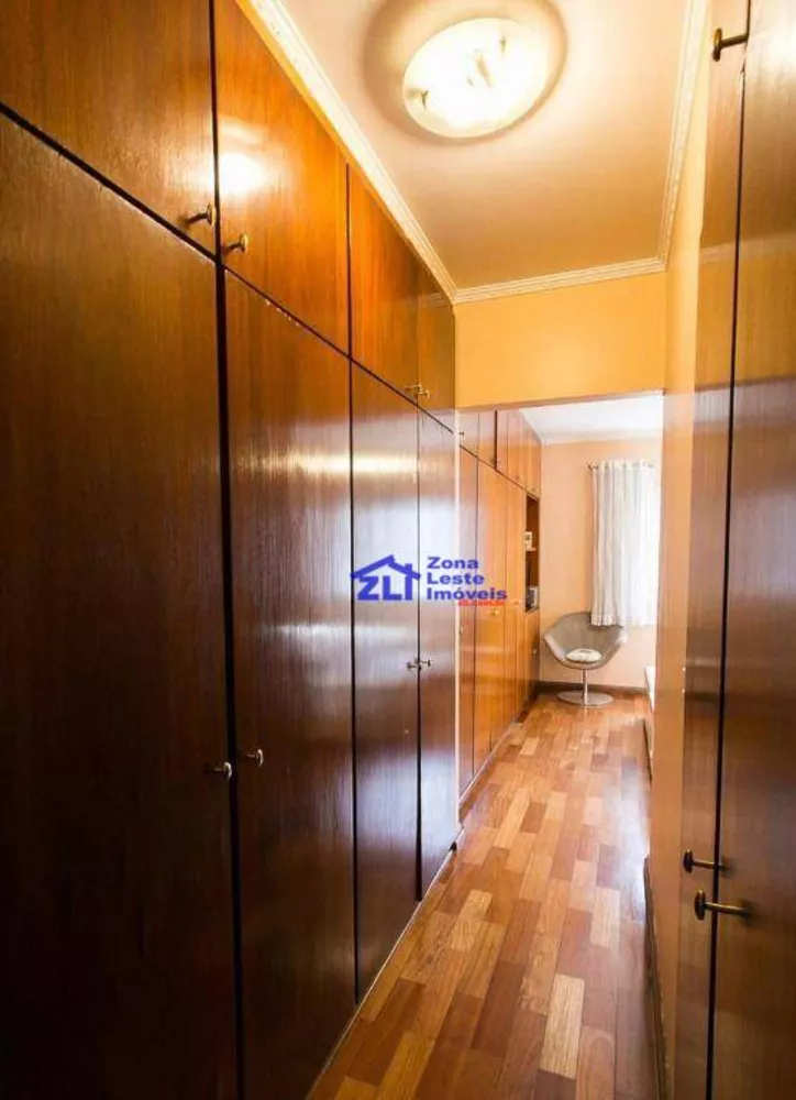 Sobrado, 3 quartos, 350 m² - Foto 9
