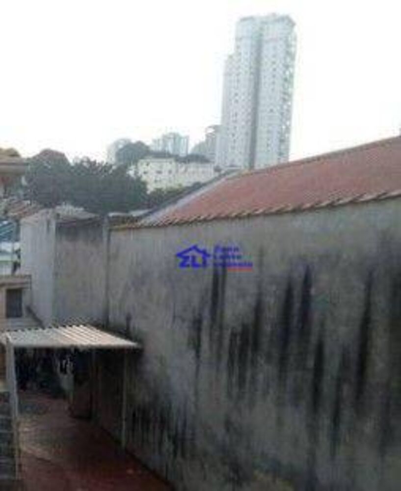 Loteamento e Condomínio, 380 m² - Foto 2