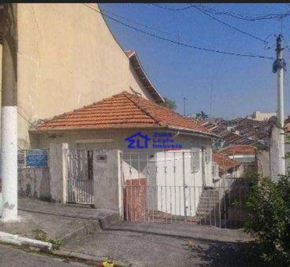 Loteamento e Condomínio, 380 m² - Foto 3