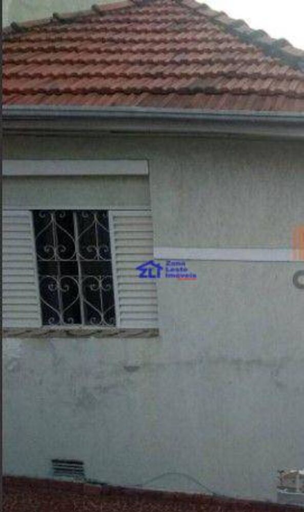 Loteamento e Condomínio, 380 m² - Foto 1