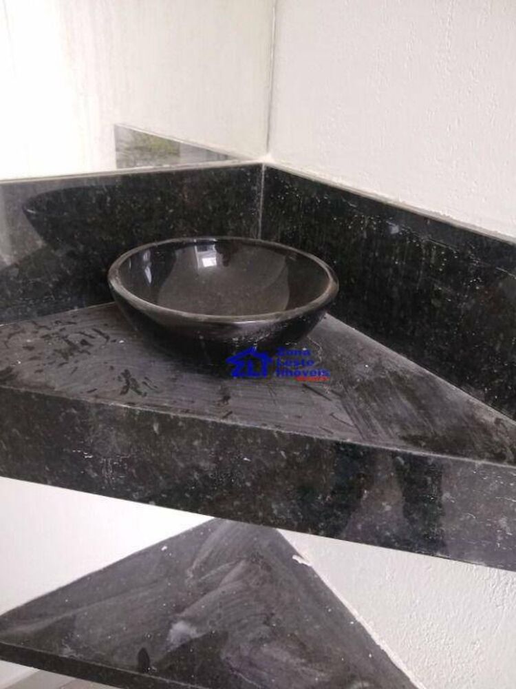 Conjunto Comercial-Sala para alugar, 109m² - Foto 4