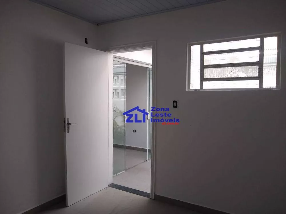 Sala-Conjunto, 109 m² - Foto 15