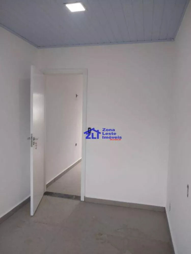 Sala-Conjunto, 109 m² - Foto 4