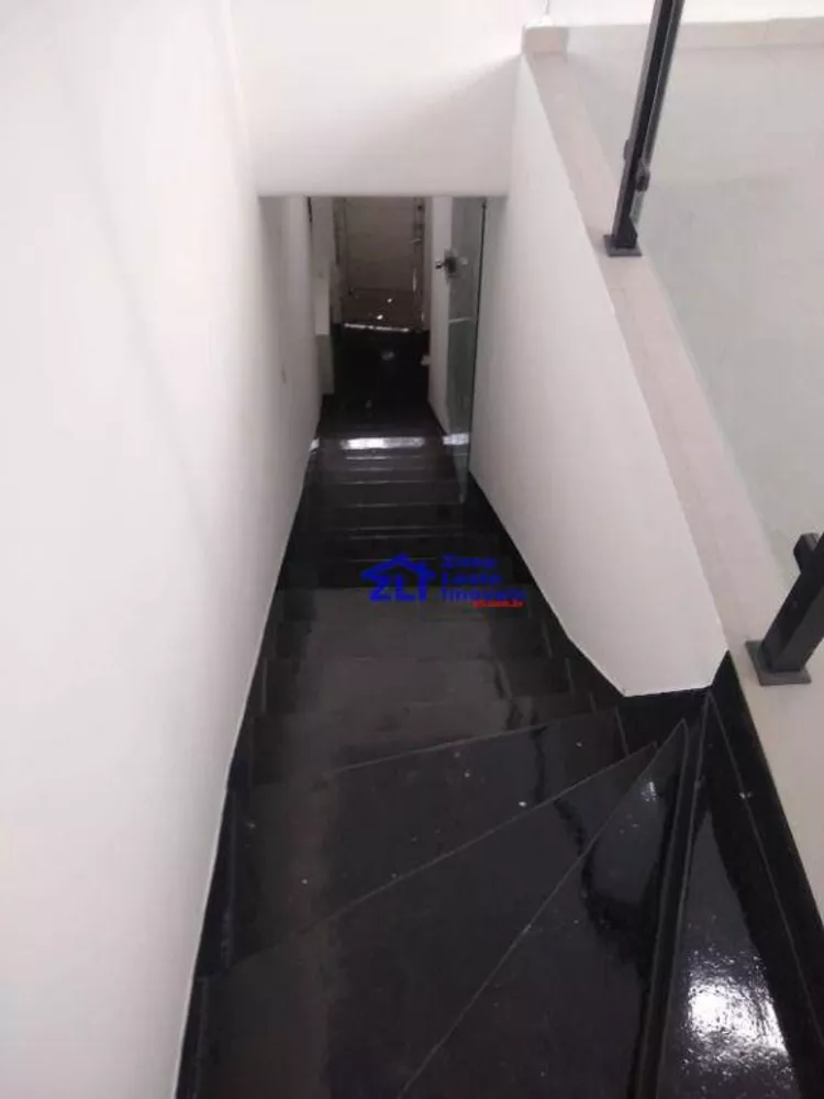 Sala-Conjunto, 109 m² - Foto 1