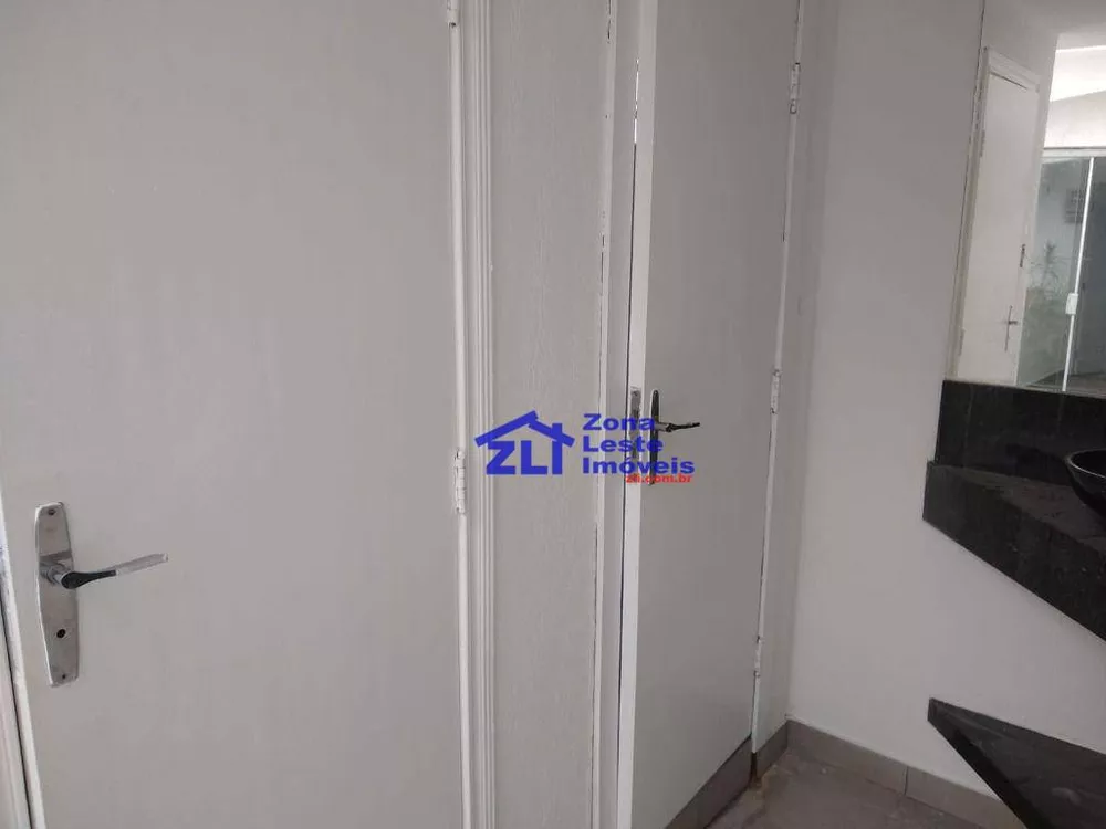 Sala-Conjunto, 109 m² - Foto 7