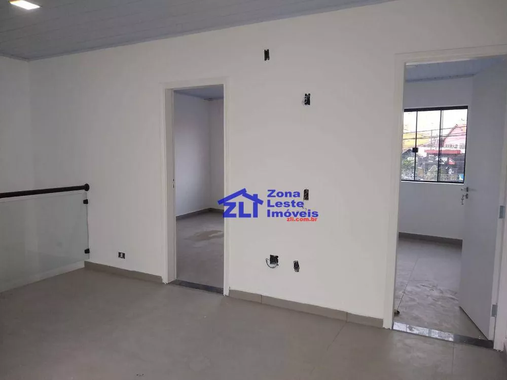 Sala-Conjunto, 109 m² - Foto 1