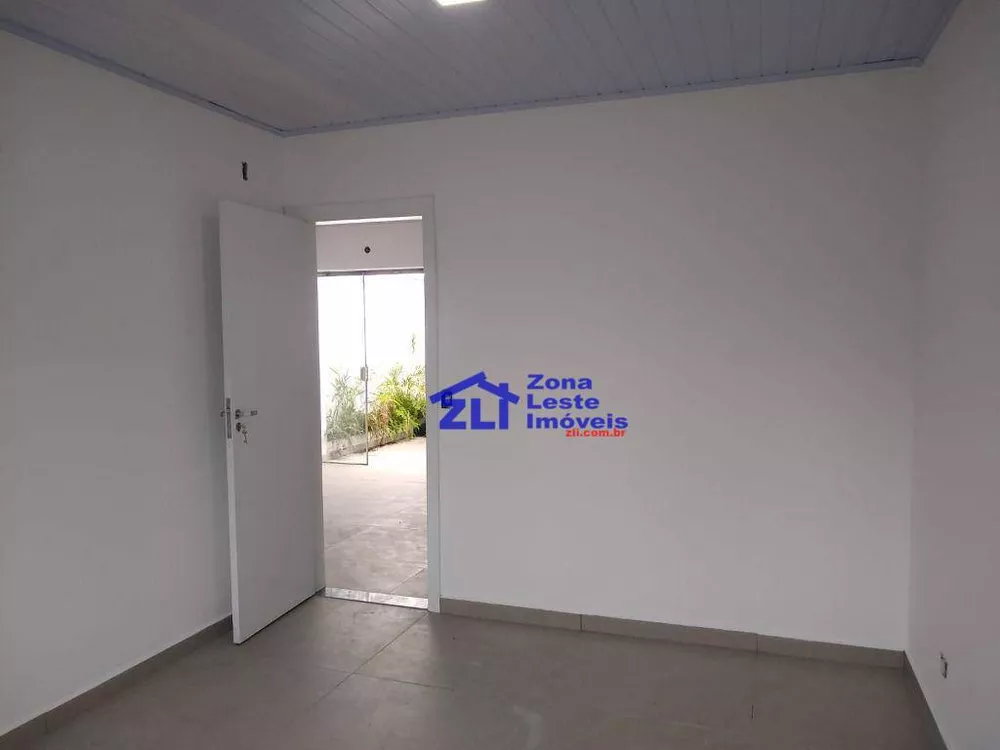 Sala-Conjunto, 109 m² - Foto 3