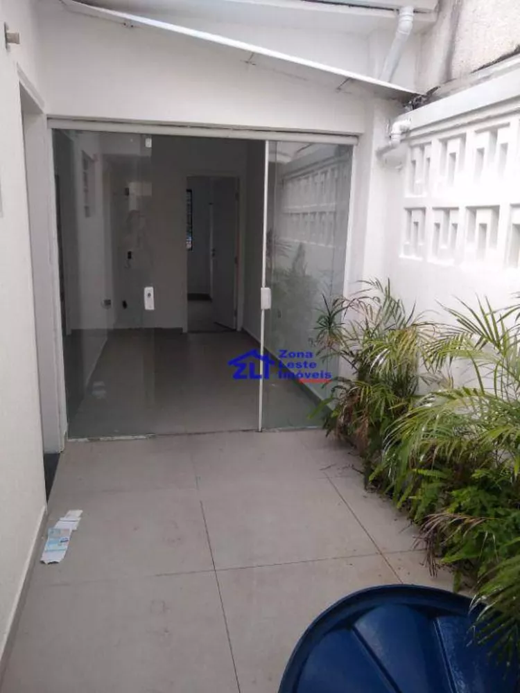 Sala-Conjunto, 109 m² - Foto 14