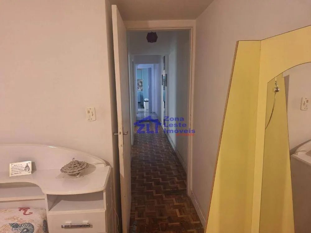 Casa, 3 quartos, 224 m² - Foto 1