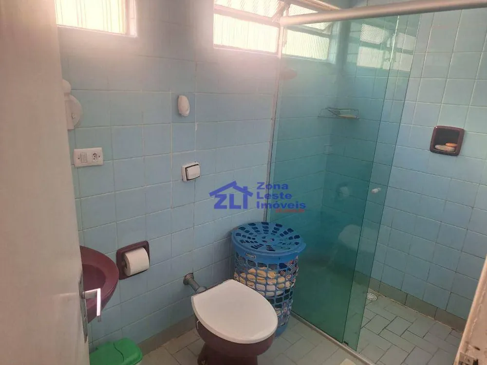 Casa, 3 quartos, 224 m² - Foto 2