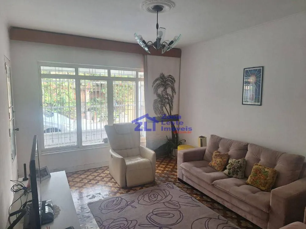 Casa, 3 quartos, 224 m² - Foto 4