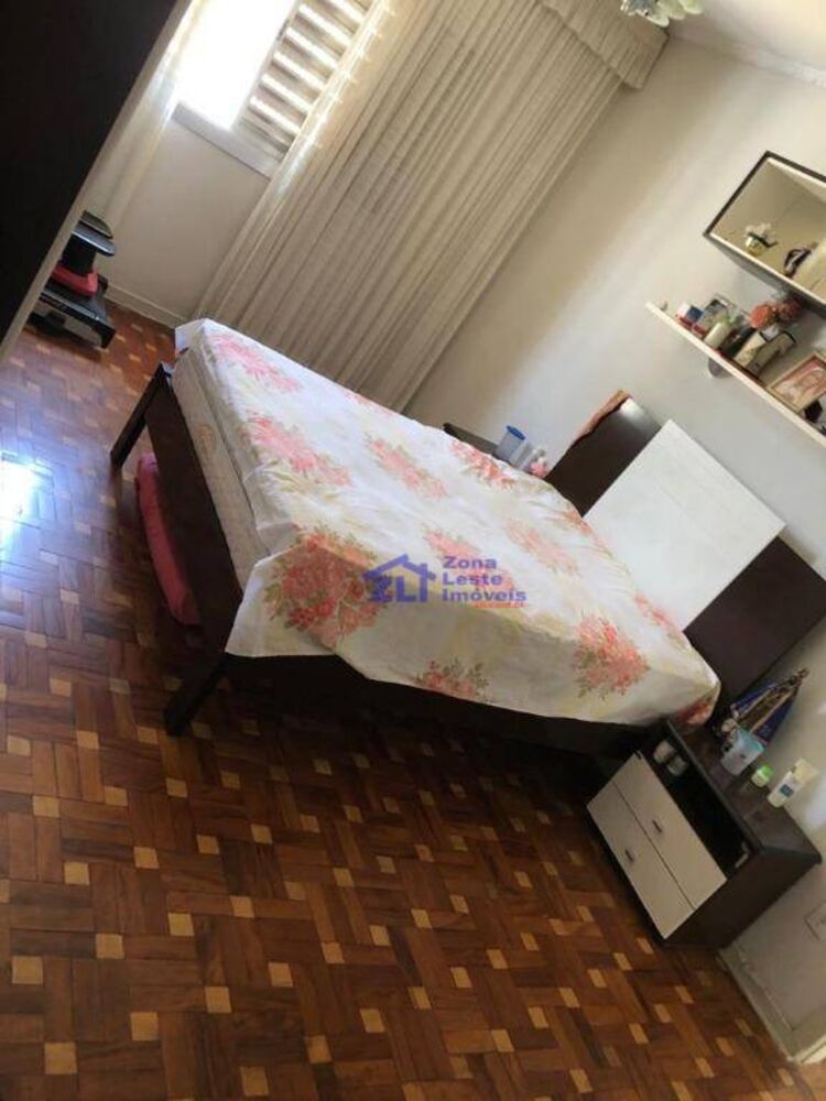 Casa, 6 quartos, 200 m² - Foto 1