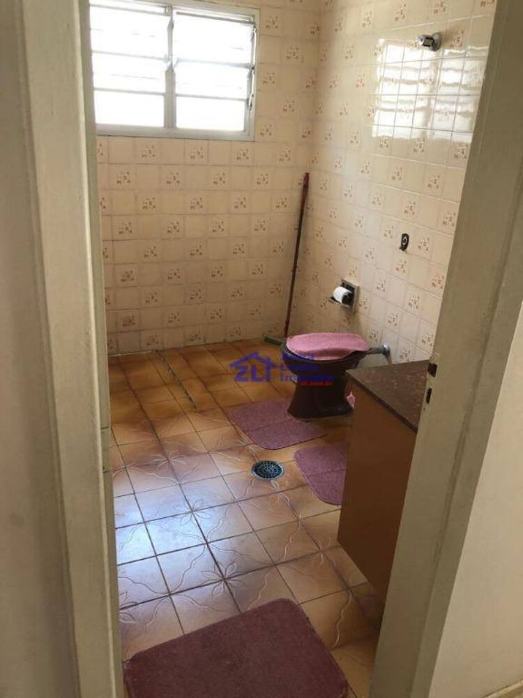 Casa, 6 quartos, 200 m² - Foto 4