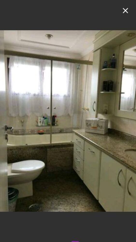 Apartamento, 3 quartos, 140 m² - Foto 7