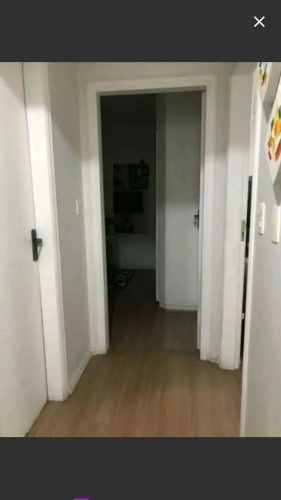Apartamento, 3 quartos, 140 m² - Foto 8