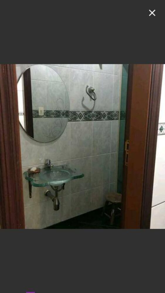 Apartamento, 3 quartos, 140 m² - Foto 1