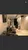 Apartamento, 3 quartos, 140 m² - Foto 2