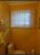 Casa, 2 quartos, 117 m² - Foto 10
