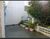 Casa, 2 quartos, 117 m² - Foto 6