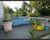 Casa, 2 quartos, 117 m² - Foto 14