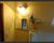 Casa, 2 quartos, 117 m² - Foto 9