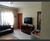 Casa, 2 quartos, 117 m² - Foto 11