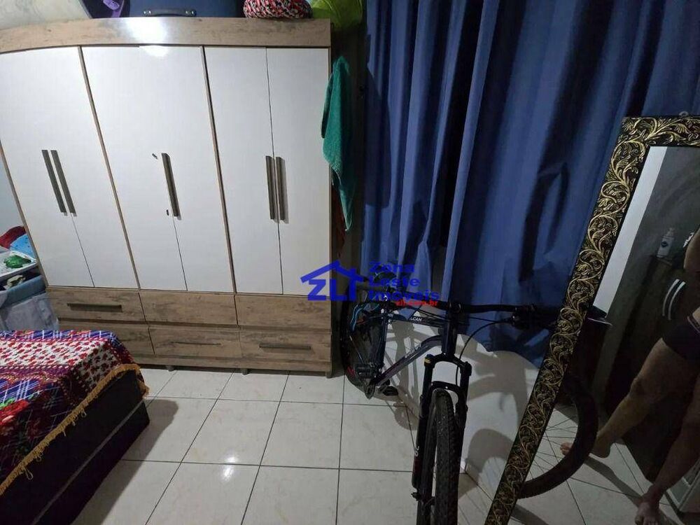 Casa, 2 quartos, 100 m² - Foto 4