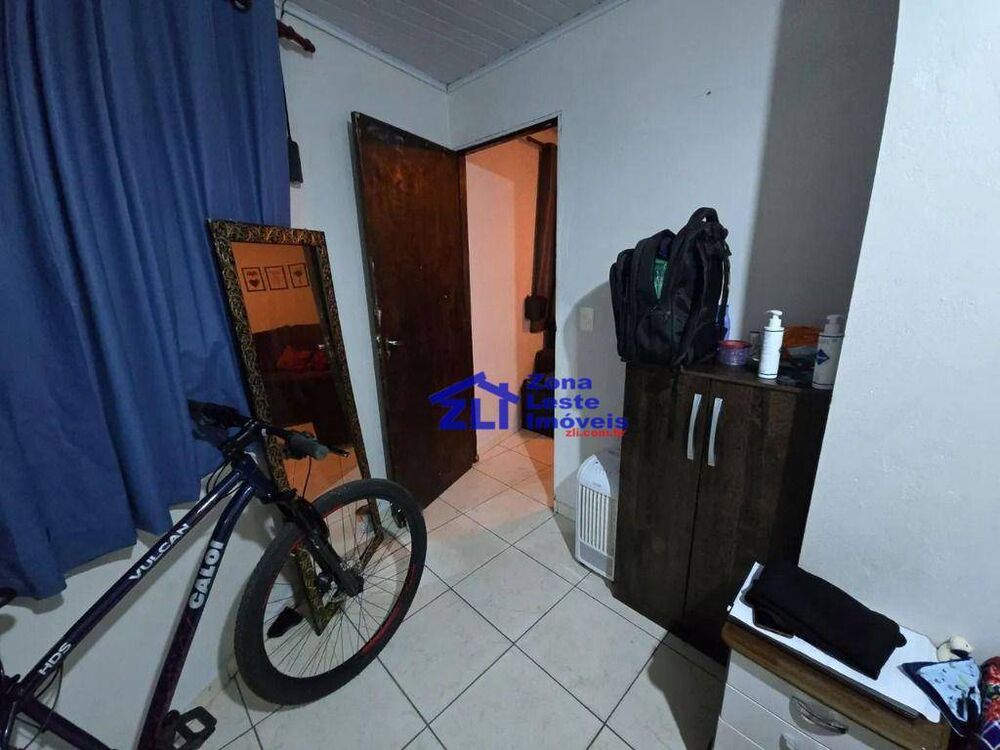 Casa, 2 quartos, 100 m² - Foto 2