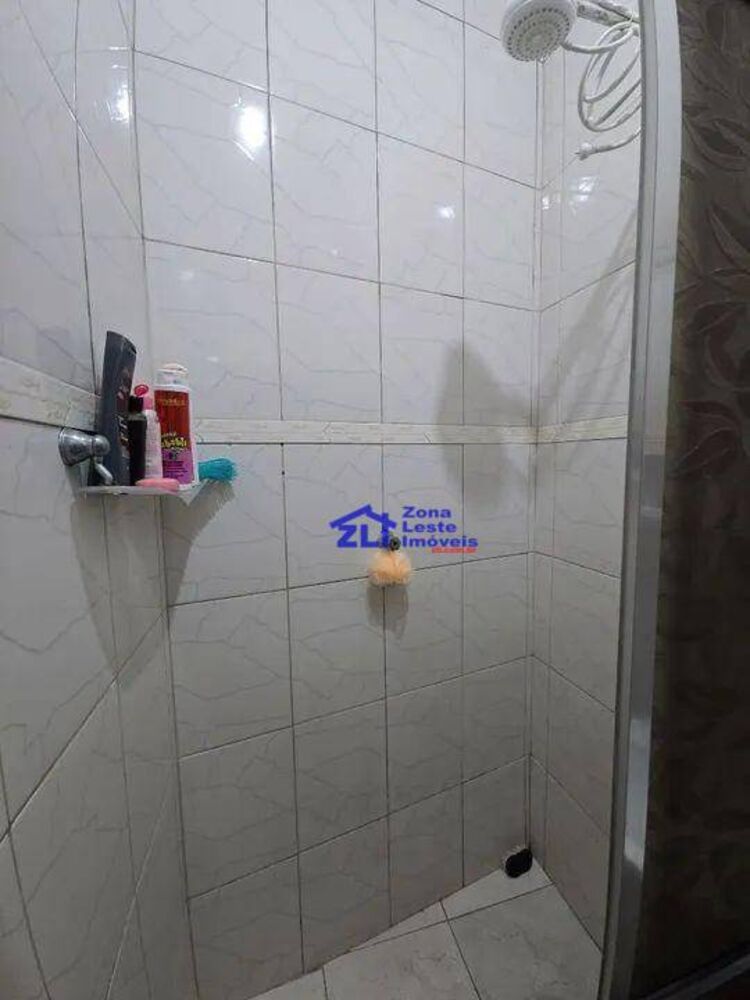 Casa, 2 quartos, 100 m² - Foto 1