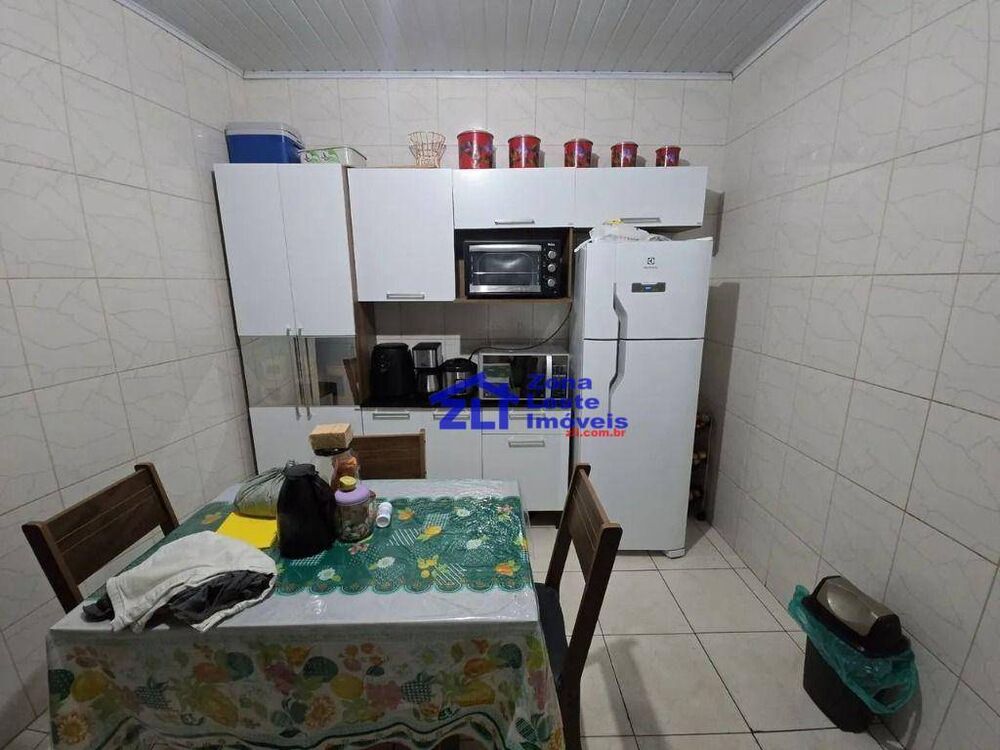 Casa, 2 quartos, 100 m² - Foto 3