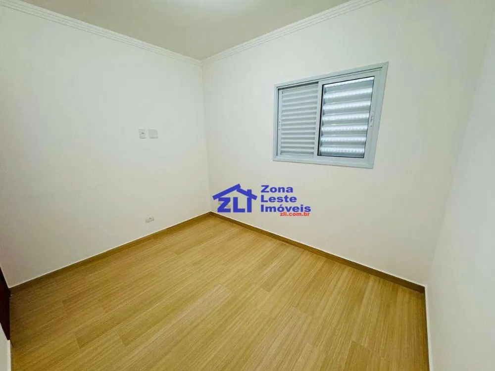 Sobrado, 3 quartos, 110 m² - Foto 1