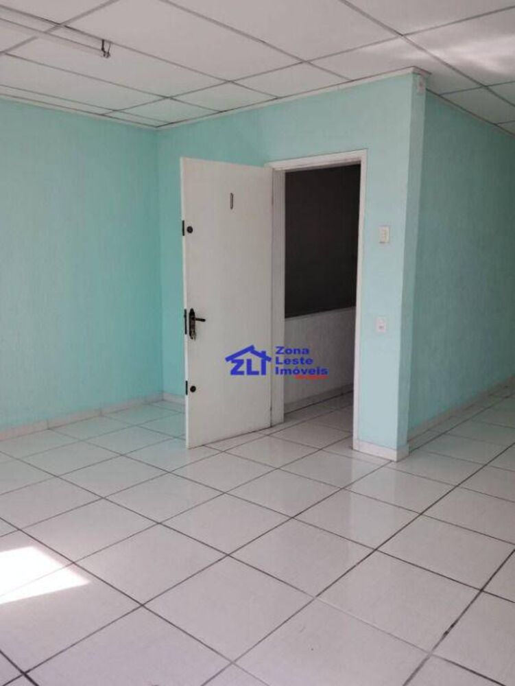 Conjunto Comercial-Sala para alugar, 50m² - Foto 2