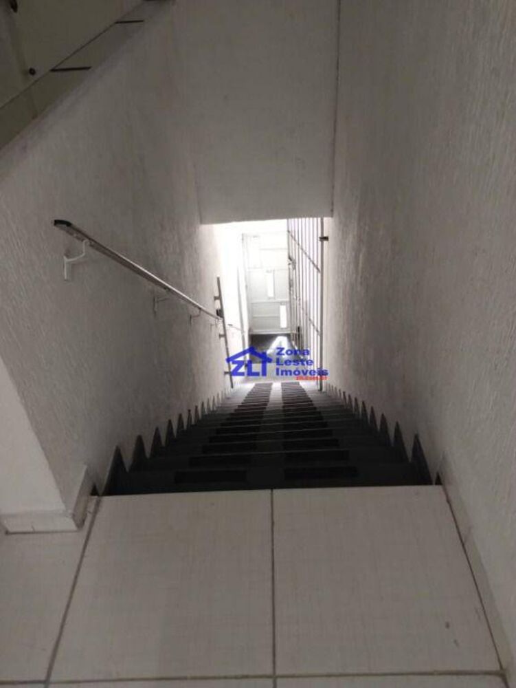 Conjunto Comercial-Sala para alugar, 50m² - Foto 1