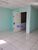 Sala-Conjunto, 50 m² - Foto 2