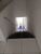 Sala-Conjunto, 50 m² - Foto 1