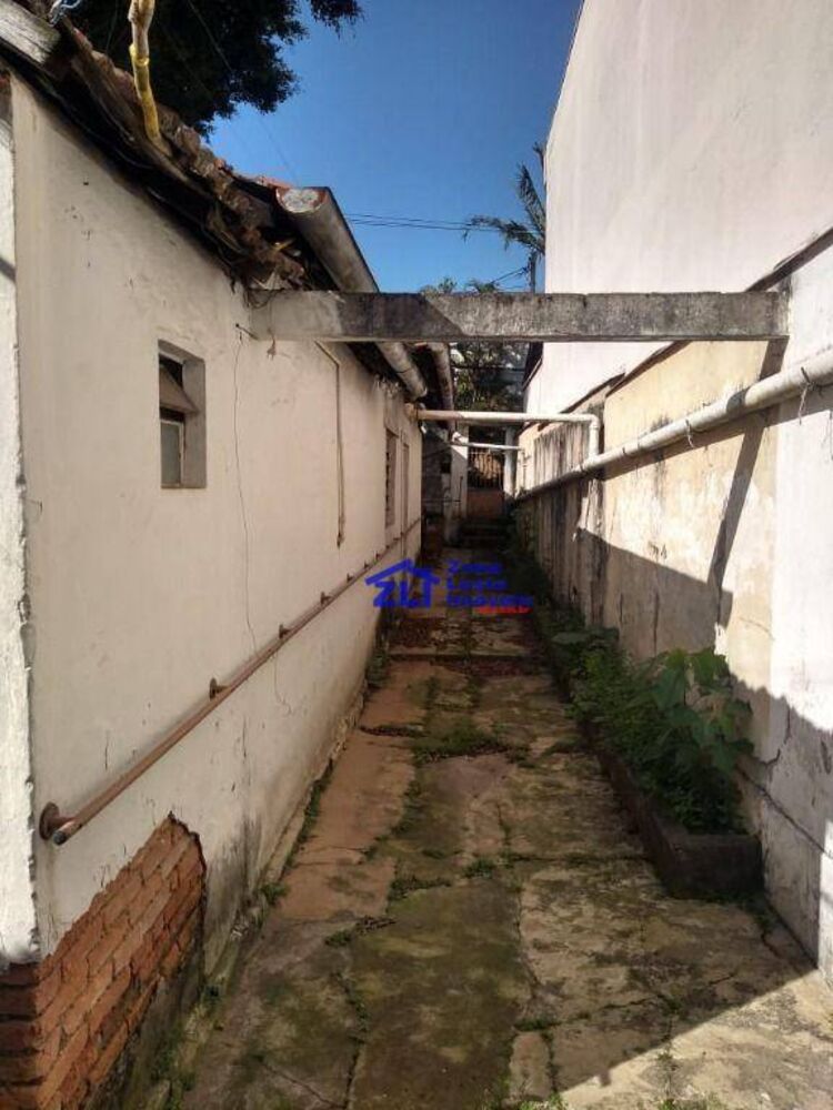 Terreno, 500 m² - Foto 3