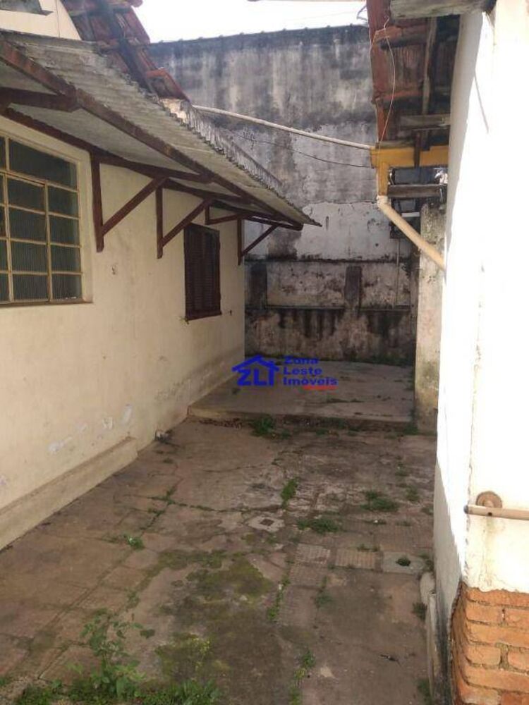 Terreno, 500 m² - Foto 4