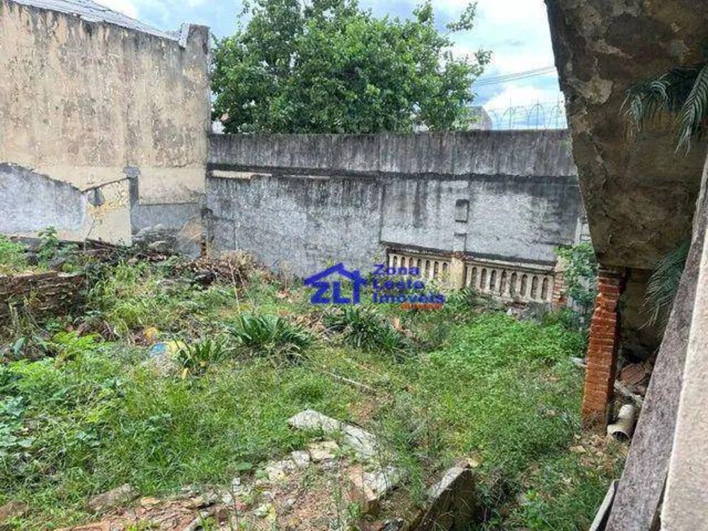 Terreno, 666 m² - Foto 6