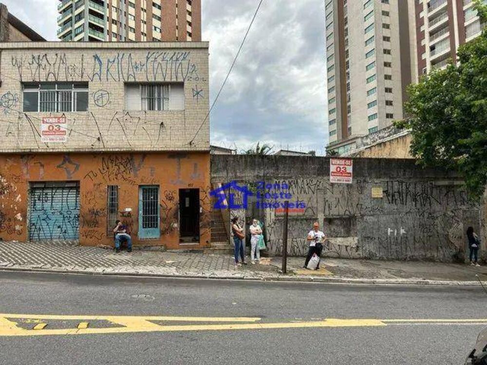 Terreno, 666 m² - Foto 5