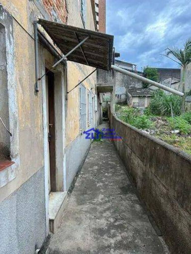 Terreno, 666 m² - Foto 3