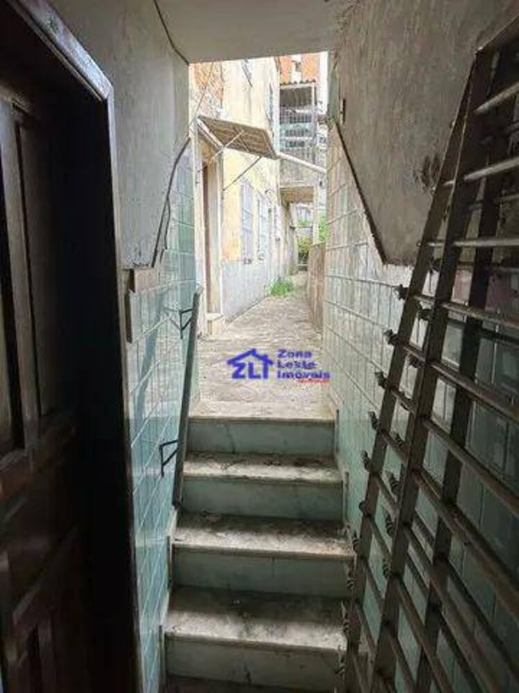 Terreno, 666 m² - Foto 4