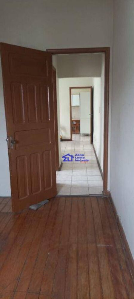 Casa, 1 quarto, 120 m² - Foto 2