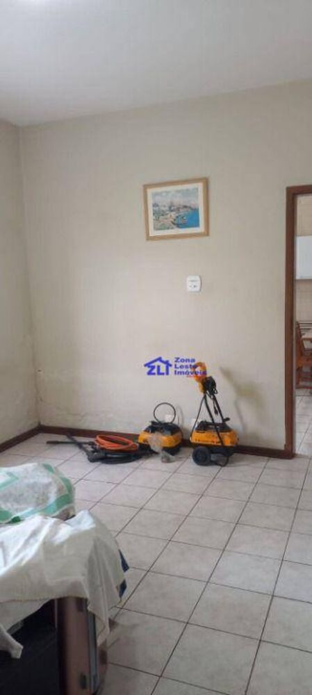 Casa, 1 quarto, 120 m² - Foto 1