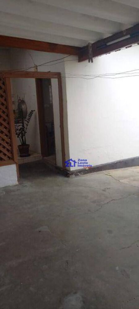 Casa, 1 quarto, 120 m² - Foto 3